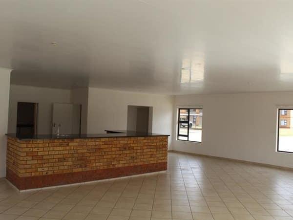 2 Bedroom Property for Sale in La Hoff North West